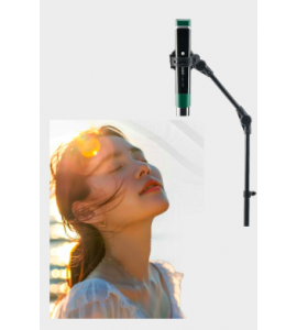 Olylife Vitality Wand